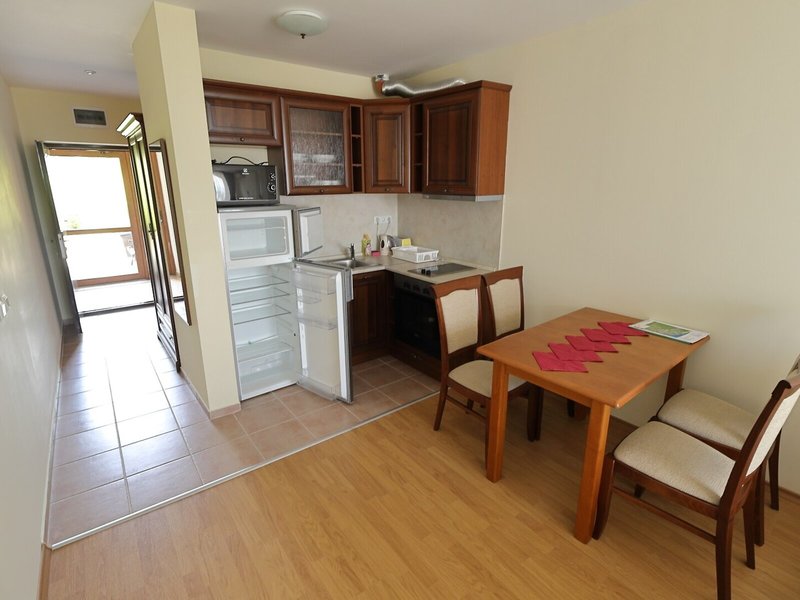 Grand Resort Imperial Fort Club 10