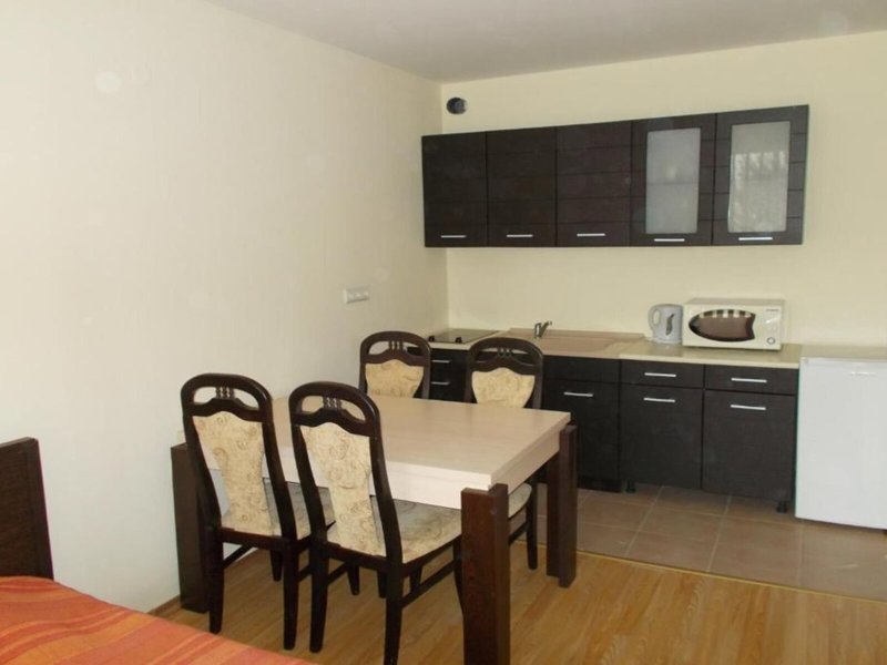 Grand Resort Imperial Fort Club 11