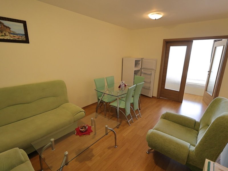 Grand Resort Imperial Fort Club 17