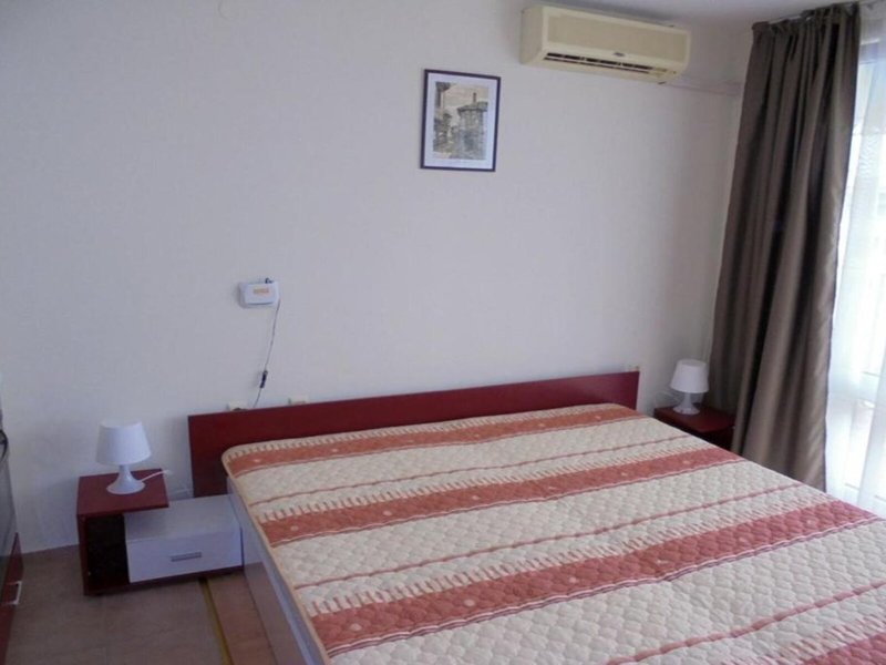 Grand Resort Imperial Fort Club 18