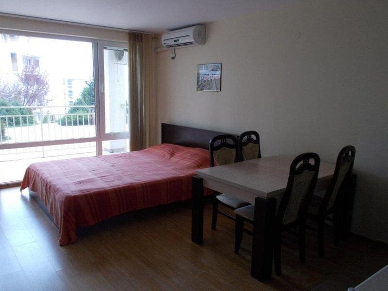 Grand Resort Imperial Fort Club 19