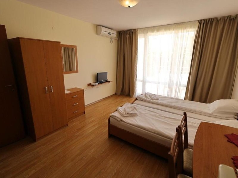 Grand Resort Imperial Fort Club 20