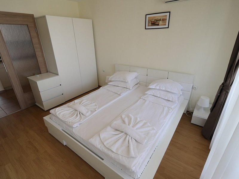 Grand Resort Imperial Fort Club 21