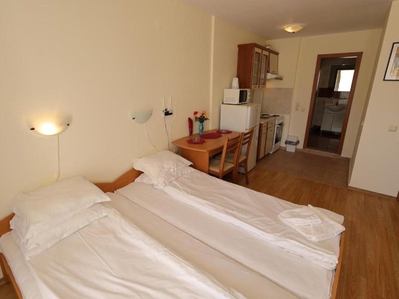 Grand Resort Imperial Fort Club 22