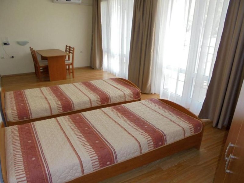 Grand Resort Imperial Fort Club 23