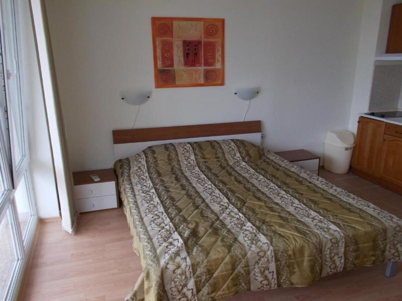 Grand Resort Imperial Fort Club 24