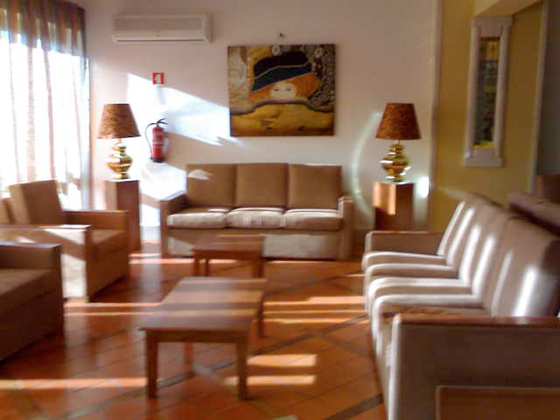 WOT Lagos Montemar 3