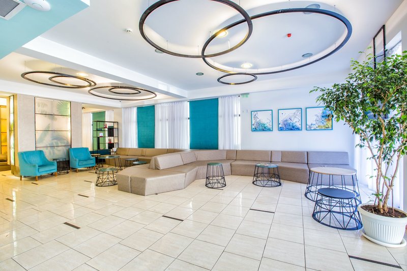 Kuban Resort & Aquapark 6