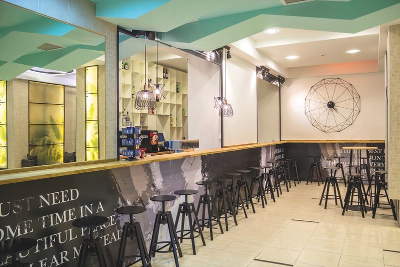 Kuban Resort & Aquapark 9