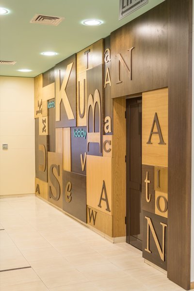 Kuban Resort & Aquapark 25