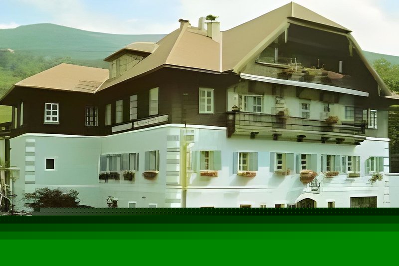 landgasthof Katschtalerhof