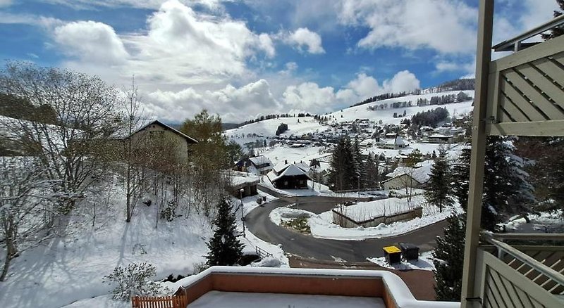 Schauinsland