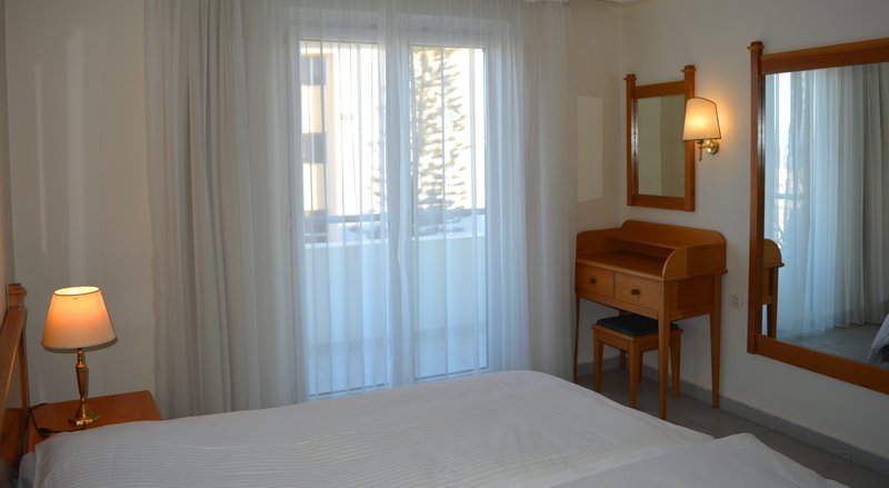 Kos Divine Hotel & Suites 6