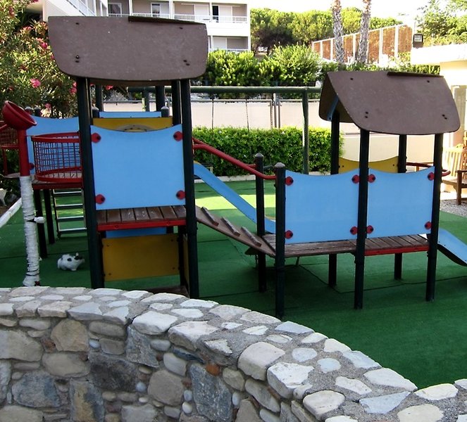 Kos Divine Hotel & Suites 15