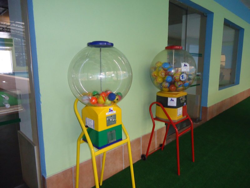 Navegadores 28