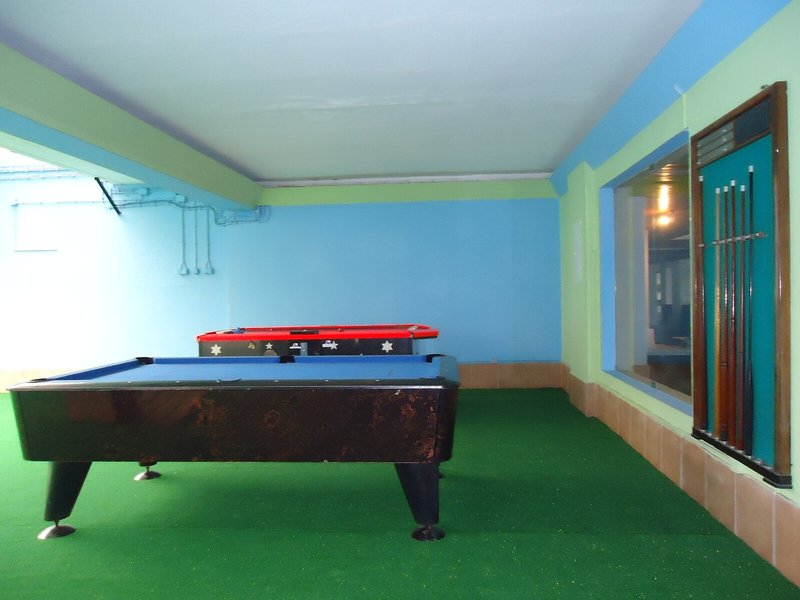 Navegadores 45