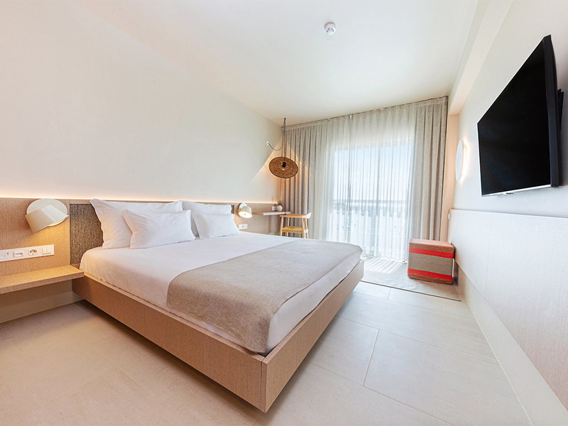 Eurotel Altura Hotel & Beach 3