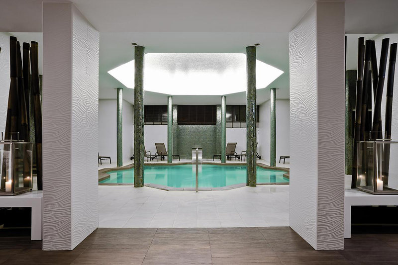 Eurotel Altura Hotel & Beach 8