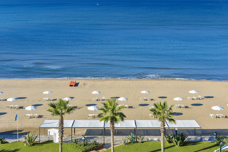 Schuhmann Strandhotel 3