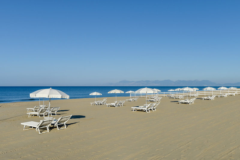 Schuhmann Strandhotel 4