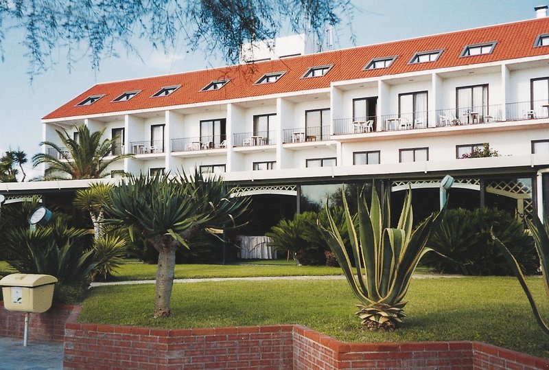 Schuhmann Strandhotel 6