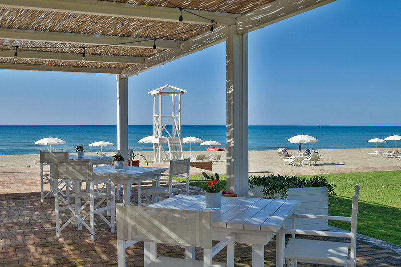 Schuhmann Strandhotel 8