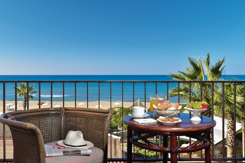 Schuhmann Strandhotel 9