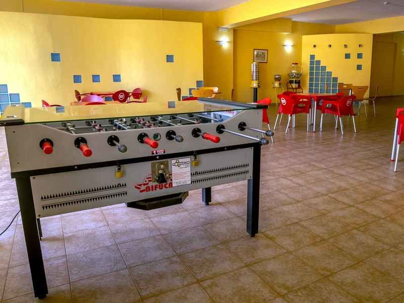 Apartamentos Turisticos Flor da Rocha 1