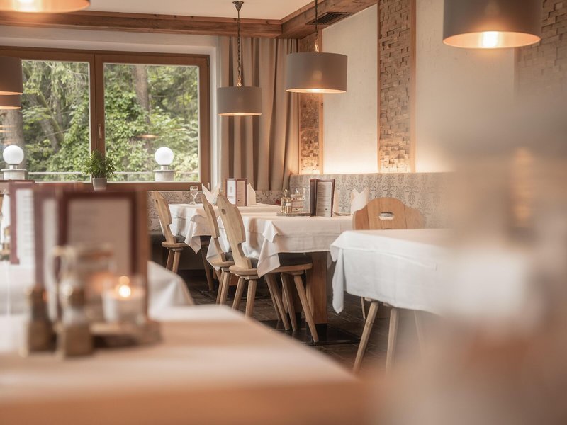 Panoramahotel Schwendbergerhof 13