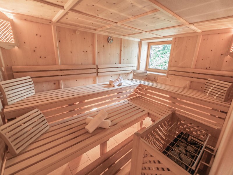 Panoramahotel Schwendbergerhof 25