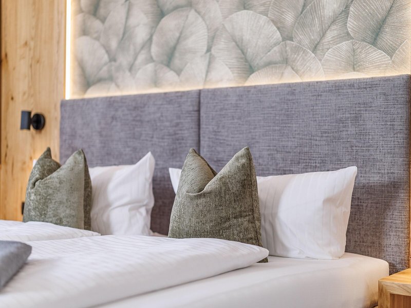 Panoramahotel Schwendbergerhof 28