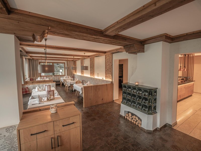 Panoramahotel Schwendbergerhof 29