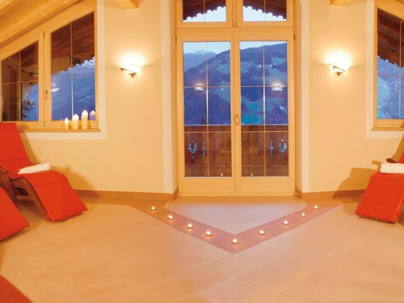 Panoramahotel Schwendbergerhof 30