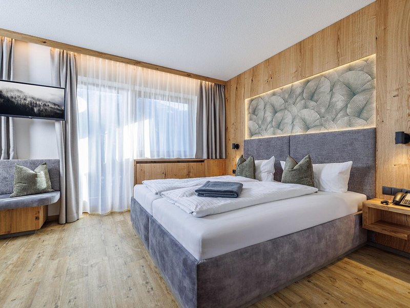 Panoramahotel Schwendbergerhof 31