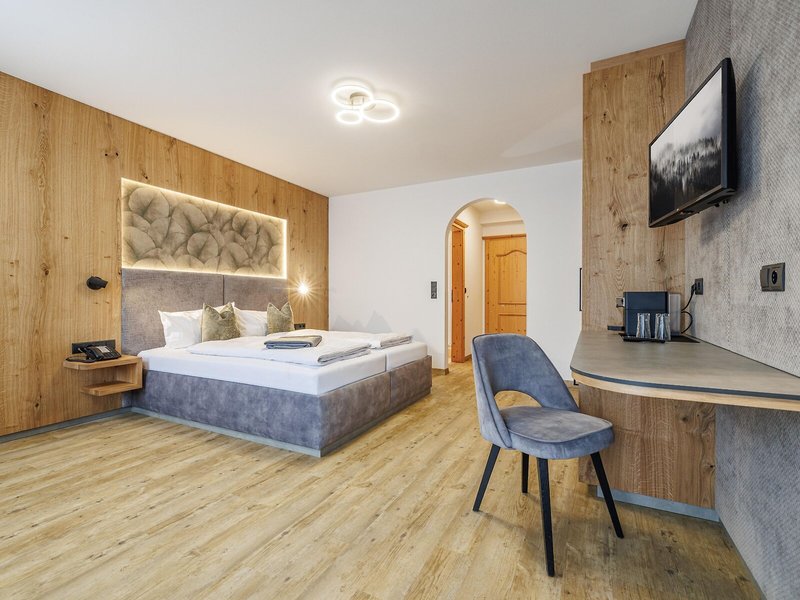 Panoramahotel Schwendbergerhof 32