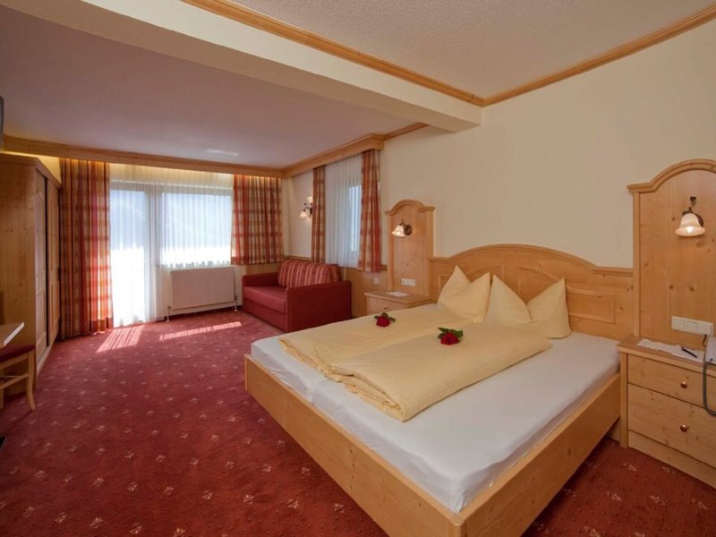 Panoramahotel Schwendbergerhof 33