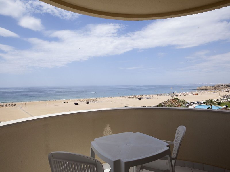 Turim Algarve Mor Hotel 6