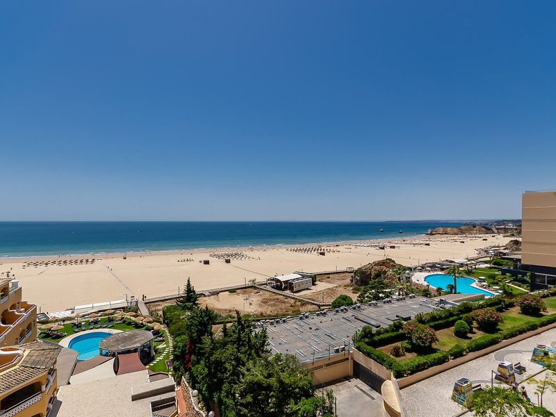 Turim Algarve Mor Hotel 24