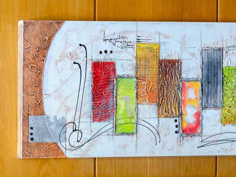 Turim Algarve Mor Hotel 31