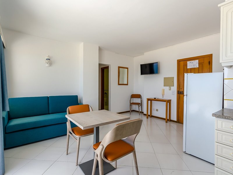 Turim Algarve Mor Hotel 38