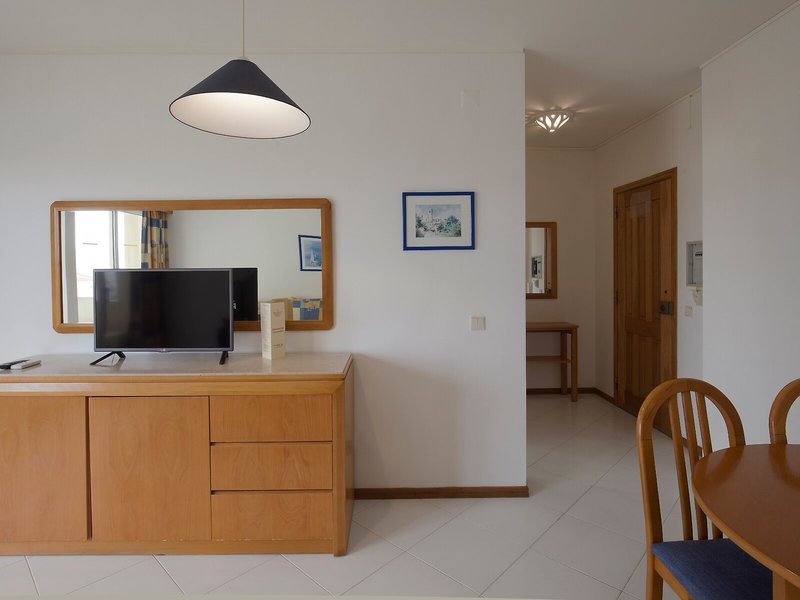 Turim Algarve Mor Hotel 39