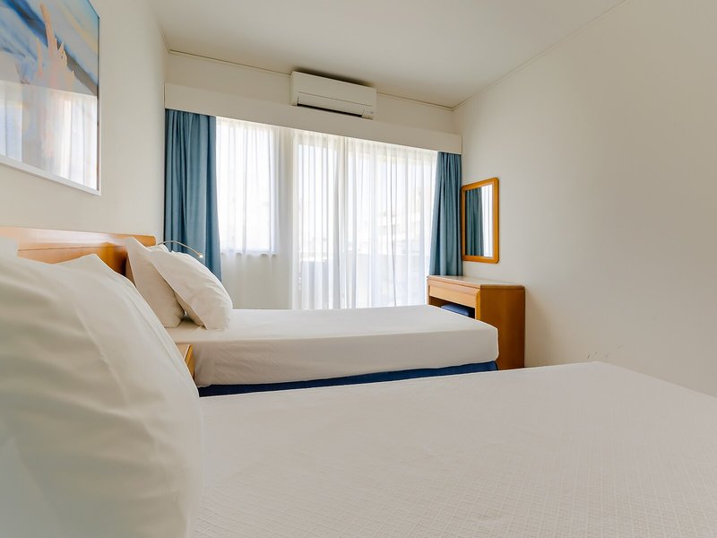 Turim Algarve Mor Hotel 42