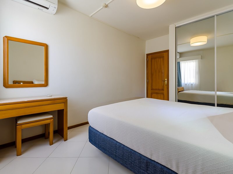 Turim Algarve Mor Hotel 49