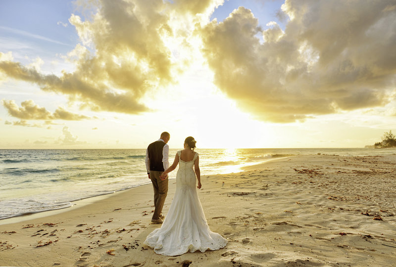 Sea Breeze Beach House 33