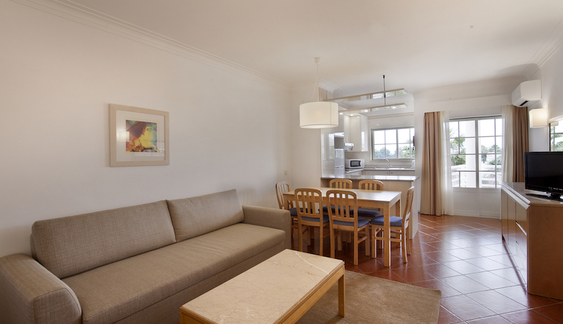 Turim Estrela do Vau Hotel 10