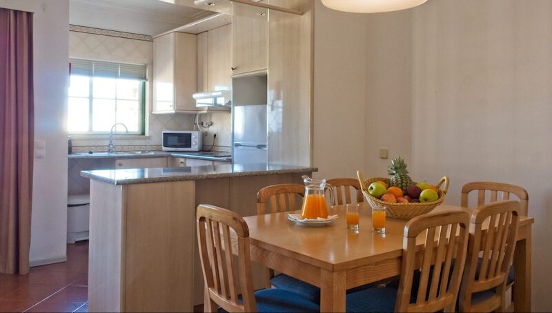 Turim Estrela do Vau Hotel 13