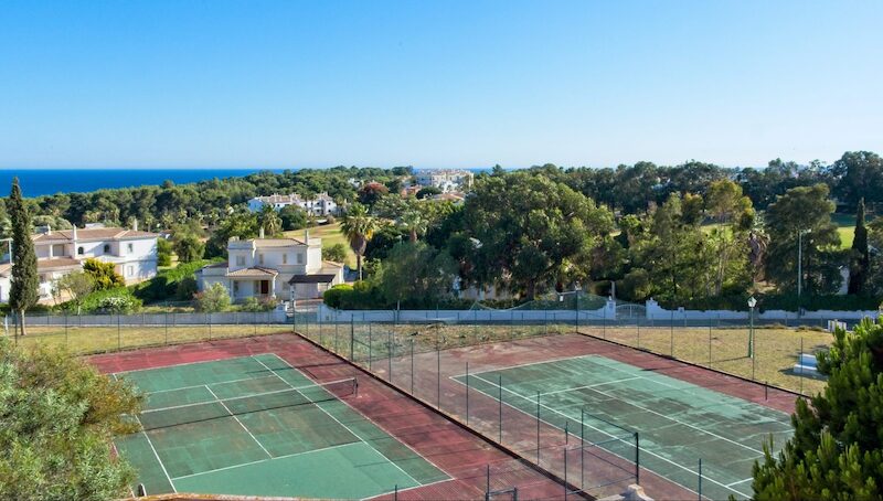 Turim Estrela do Vau Hotel 15