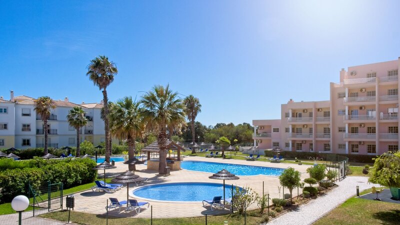 Turim Estrela do Vau Hotel 3