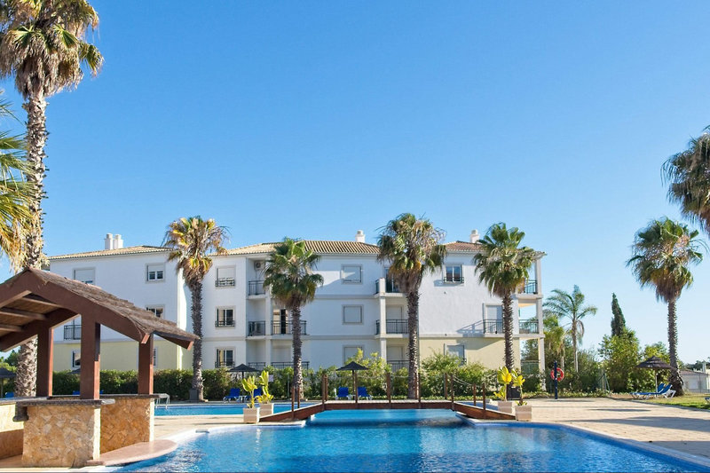 Turim Estrela do Vau Hotel 3