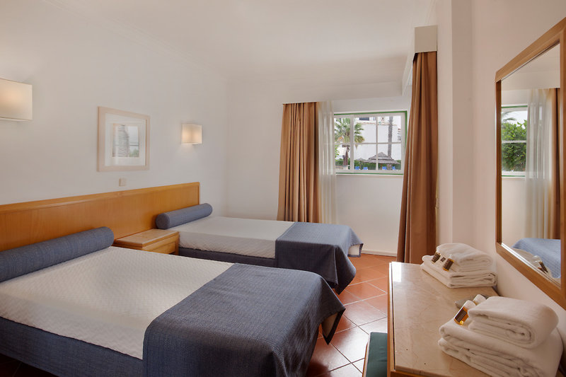 Turim Estrela do Vau Hotel 5